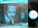 BUD POWELL 