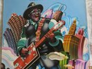 Bo Diddley - Where It All Began - 1972 Chess LP - EX