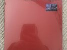 Post Malone - Circles - Blue 7” Vinyl Record Sealed Rare New