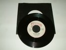 The Stone Roses – Waterfall / b/w One Love – 7