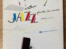 JAZZ from the low countries Radio Nederland 83070/076 Stereo 7LPs Boxed Set VG+