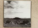 REM - New Adventures In Hi Fi - 2 Vinyl LPs -1996 - Warner Brothers 9362-46320-1