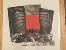 Working Men's Club - Teeth EP - Remixes - 12