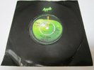 WHITE TRASH ROAD TO NOWHERE Rare UK VINYL APPLE 6 VG+