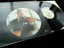 Michael Rabin - In Memoriam **Seraphim S-60199 Stereo LP**