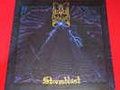 Dimmu Borgir ?– Stormblåst Label: Back On Black ?– BOBV305LP Format: Vinyl, LP,