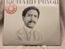Richard Pryor Wanted Live In Concert vinyl 2x LP 1978 Warner Bros SEALED