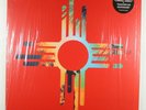 BAD SUNS Language & Perspective NEAR MINT VINYL ALBUM/2014 Vagrant Records