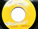Roland Alphonso - The Return Of Paul Bogle / Winston Blake - Reggae JA Tiger