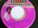 King Stitt - I For I - Reggae Rarity - JA Clan Disc - Clancy Eccles