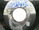 Busty Brown - Since You Found Another Guy ? / Upsetters - Reggae JA Blank