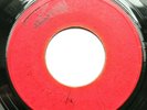 Dice The Boss - Your Boss D.J. - Reggae Blank - Joe UK