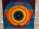 Miles Davis Miles in the Sky MFSL 180g 45 RPM No. 000392 NM