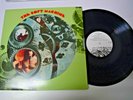 The Soft Machine - Same - Canterbury Scene Prog Rock - Tapestry Label - 2007 Re.