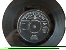 On Love Skip Bifferty 45rpm single RCA Victor 1967