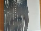 Prurient Frozen Niagra Falls Vinyl
