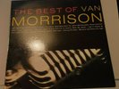 Van Morrison The Best of Van Morrison 12