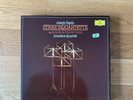 Haydn String Quartets.  Amadeus Quartet 14 LP set.
