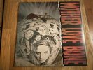 MOTHER LOVE BONE - Apple -Vinyl LP- Soundgarden Pearl Jam