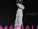 Mariah Carey - E=MC2 Vinyl Record - European Purple Opaque, SEALED Brand New
