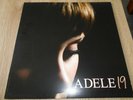 ADELE - 19 - LP-2008