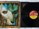   Paradise Lost - Shades Of God first press LP vinyl MFN 135 Benediction  
