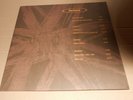 ORBITAL    Orbital 2nd Album 2015 180 Gram 2 LP Re-Pressing Techno, Ambient
