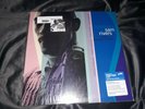 SEALED - Sam Rivers - Contours - Blue Note Tone Poet Series