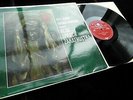 Strauss: Also Sprach Zarathustra - Reiner **RCA SB-6518 Living Stereo ED1 LP**