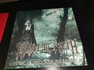 Cradle Of Filth Dusk & Her Embrace rare Vinyl LP 180g Mint Condition