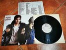 JEAN JACQUES GOLDMAN Non homologue TRES RARE SPANISH LP MADE IN SPAIN ESPAGNE