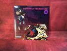 Graduation Kanye West Purple Vinyl (Sealed and in hand)