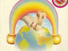 GRATEFUL DEAD - EUROPE '72 - 12