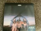 Abba - Arrival - 7” Numbered Vinyl Singles Box. New Sealed