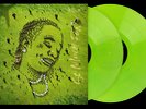 Young Thug So Much Fun Exclusive VMP Vinyl Me Please ROTM Hip Hop Green 2LP