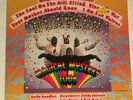 The Beatles Magical Mystery Tour Vinyl LP U.S. Capital