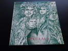 THE CURE - specials -   2 x lp'--coloured- 200 made
