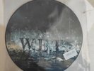 W.E.T. - W.E.T. LP PICTURE DISC