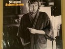 HARRY NILSSON Nilsson Schmilsson MFSL MoFi Mobile Fidelity 45rpm 180g Vinyl 2LP