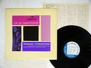 STANLEY TURRENTINE UP AT MINTON'S VOL.2 BLUE NOTE K18P-9240 Japan VINYL LP