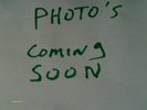 THE BEATLES WHITE ALBUM NUMBERED MONO DOUBLE VINYL LP TOP LOADING EMI PMC 7067