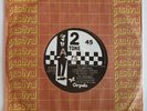 7/45 THE SPECIALS : DO NOTHING (AUSTRALIA)