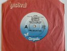 7/45 THE SELECTER : CELEBRATE THE BULLET (AUSTRALIA)