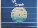7/45 THE BEAT : TEARS OF A CLOWN (IRELAND)