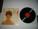 Miles Davis LP “Someday My Prince Will Come”   Columbia CS 8456 (1A)  6 Eye  NM