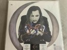 SEALED A PERFECT CIRCLE EAT THE ELEPHANT  DBL LP