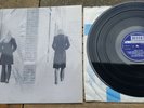 KEITH CROSS & PETER ROSS BORED CIVILIANS '72 UK 1st press SKL 5129 RARE FOLK GEM