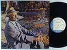 HORACE SILVER Song For My Father LP on Blue Note dmm