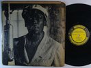 MILES DAVIS QUARTET The Musings Of Miles LP on Prestige DG mono nyc