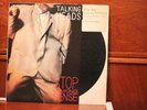 Talking Heads ?– Stop Making Sense (LP) 1984